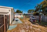4939 Dr Martin Luther King Jr Street - Photo 20