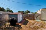 4939 Dr Martin Luther King Jr Street - Photo 21