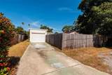 4939 Dr Martin Luther King Jr Street - Photo 22
