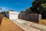 4939 Dr Martin Luther King Jr Street - Photo 24