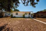4939 Dr Martin Luther King Jr Street - Photo 25