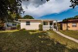 4939 Dr Martin Luther King Jr Street - Photo 3