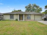 7628 Lewis Road - Photo 1