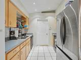 7628 Lewis Road - Photo 10