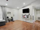 7628 Lewis Road - Photo 12