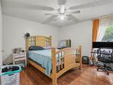 7628 Lewis Road - Photo 13