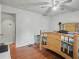 7628 Lewis Road - Photo 14