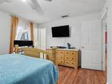 7628 Lewis Road - Photo 15