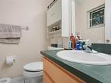 7628 Lewis Road - Photo 16