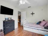 7628 Lewis Road - Photo 17