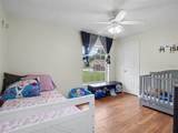 7628 Lewis Road - Photo 18