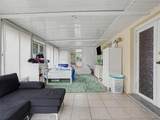 7628 Lewis Road - Photo 19