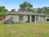 7628 Lewis Road - Photo 2