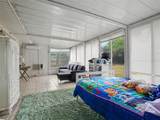 7628 Lewis Road - Photo 20