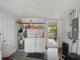 7628 Lewis Road - Photo 21