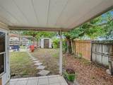 7628 Lewis Road - Photo 22