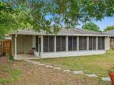 7628 Lewis Road - Photo 23