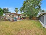 7628 Lewis Road - Photo 24