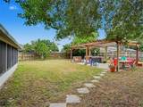 7628 Lewis Road - Photo 25