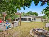 7628 Lewis Road - Photo 26