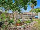 7628 Lewis Road - Photo 27
