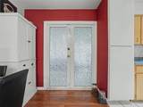 7628 Lewis Road - Photo 4