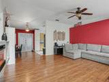 7628 Lewis Road - Photo 5