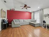 7628 Lewis Road - Photo 6