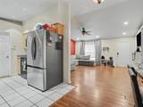 7628 Lewis Road - Photo 7