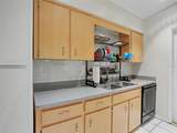 7628 Lewis Road - Photo 8