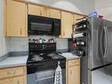 7628 Lewis Road - Photo 9