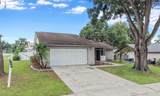 1702 Southwind Drive - Photo 1