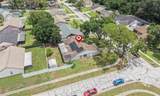1702 Southwind Drive - Photo 10