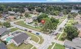 1702 Southwind Drive - Photo 12