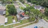 1702 Southwind Drive - Photo 14