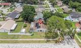 1702 Southwind Drive - Photo 15