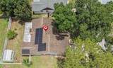 1702 Southwind Drive - Photo 16