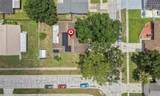 1702 Southwind Drive - Photo 17