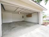 1702 Southwind Drive - Photo 20