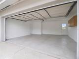 1702 Southwind Drive - Photo 21