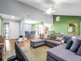 1702 Southwind Drive - Photo 25
