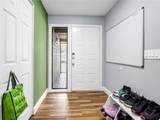 1702 Southwind Drive - Photo 26