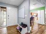 1702 Southwind Drive - Photo 27