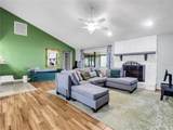 1702 Southwind Drive - Photo 28