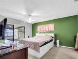 1702 Southwind Drive - Photo 29