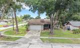1702 Southwind Drive - Photo 3