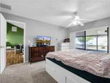 1702 Southwind Drive - Photo 30