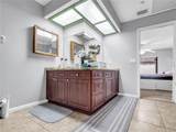 1702 Southwind Drive - Photo 32