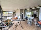 1702 Southwind Drive - Photo 39