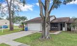 1702 Southwind Drive - Photo 4